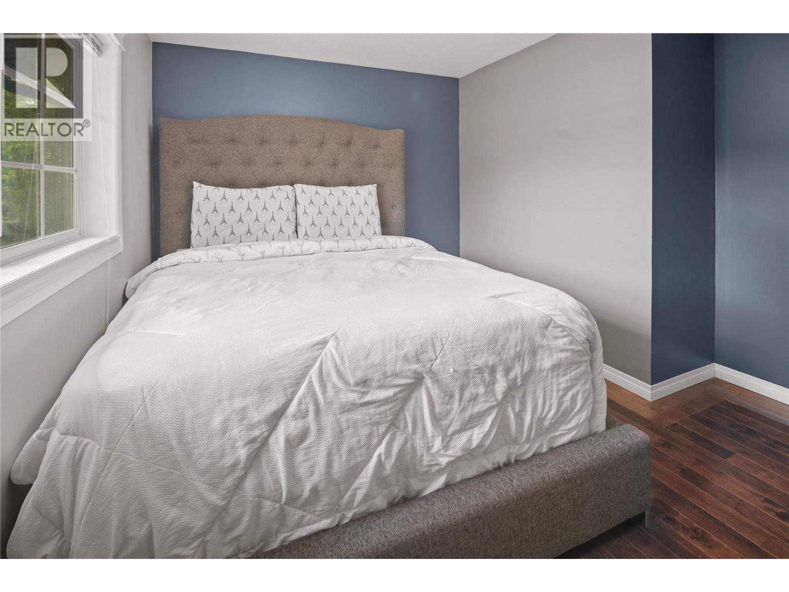 4772 BURNS Avenue, Canal Flats