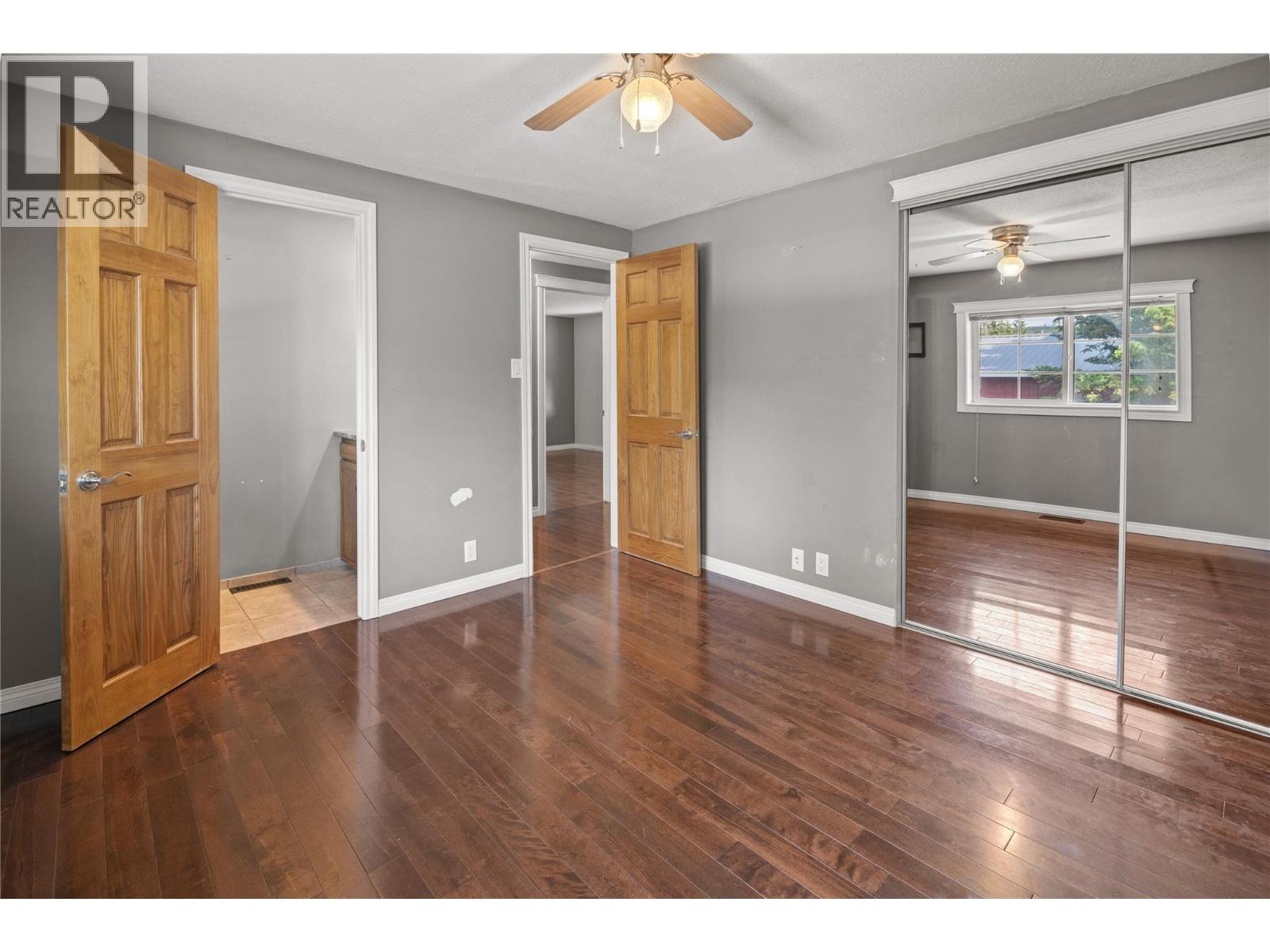 4772 BURNS Avenue, Canal Flats