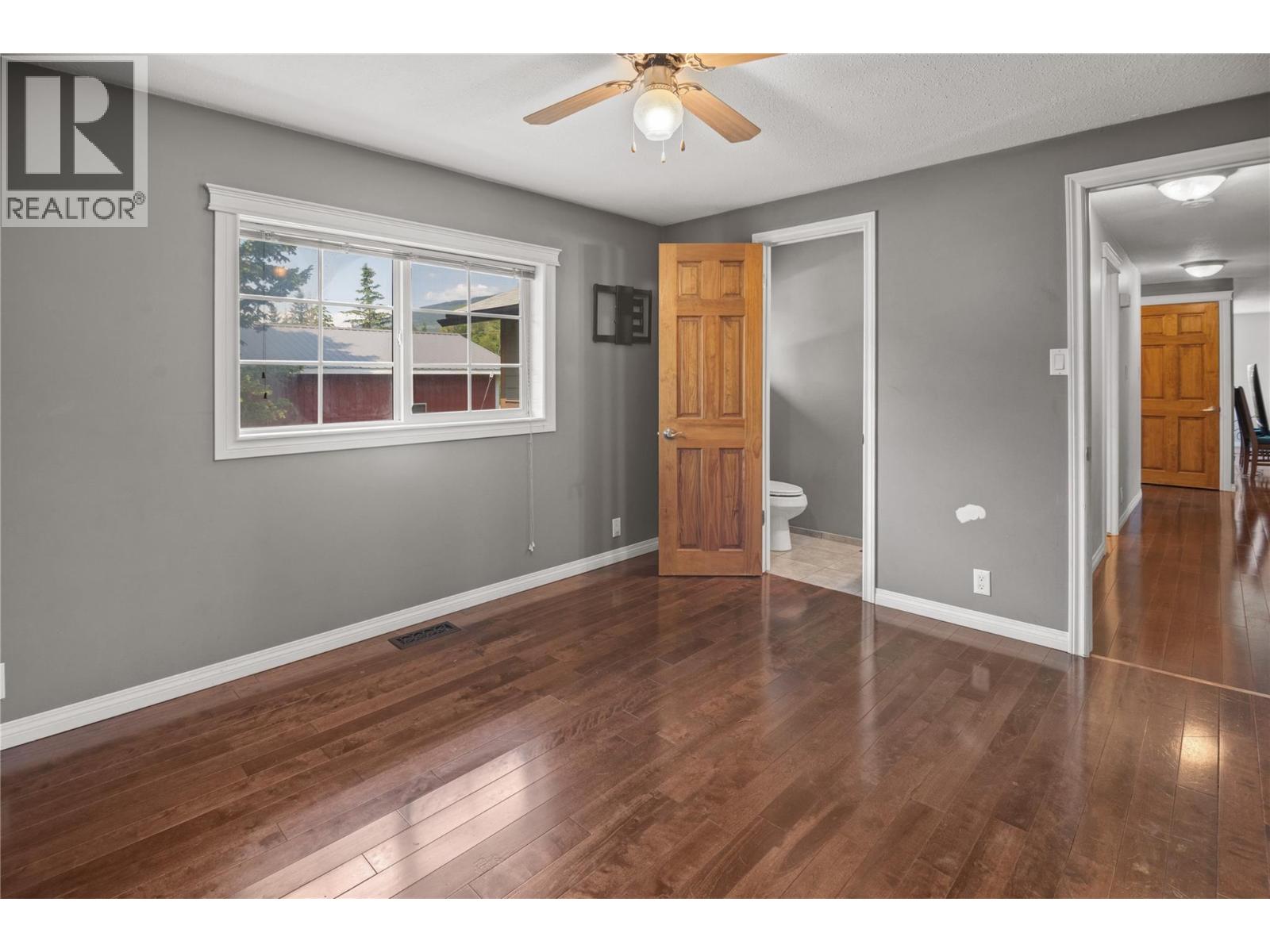 4772 BURNS Avenue, Canal Flats