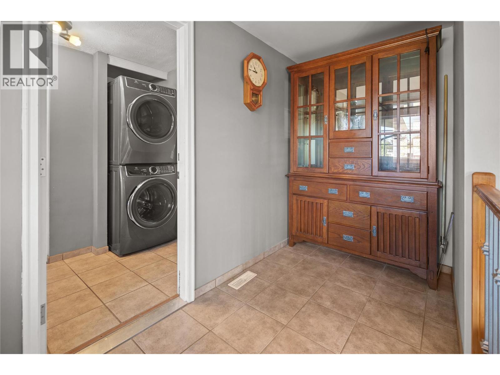 4772 BURNS Avenue, Canal Flats