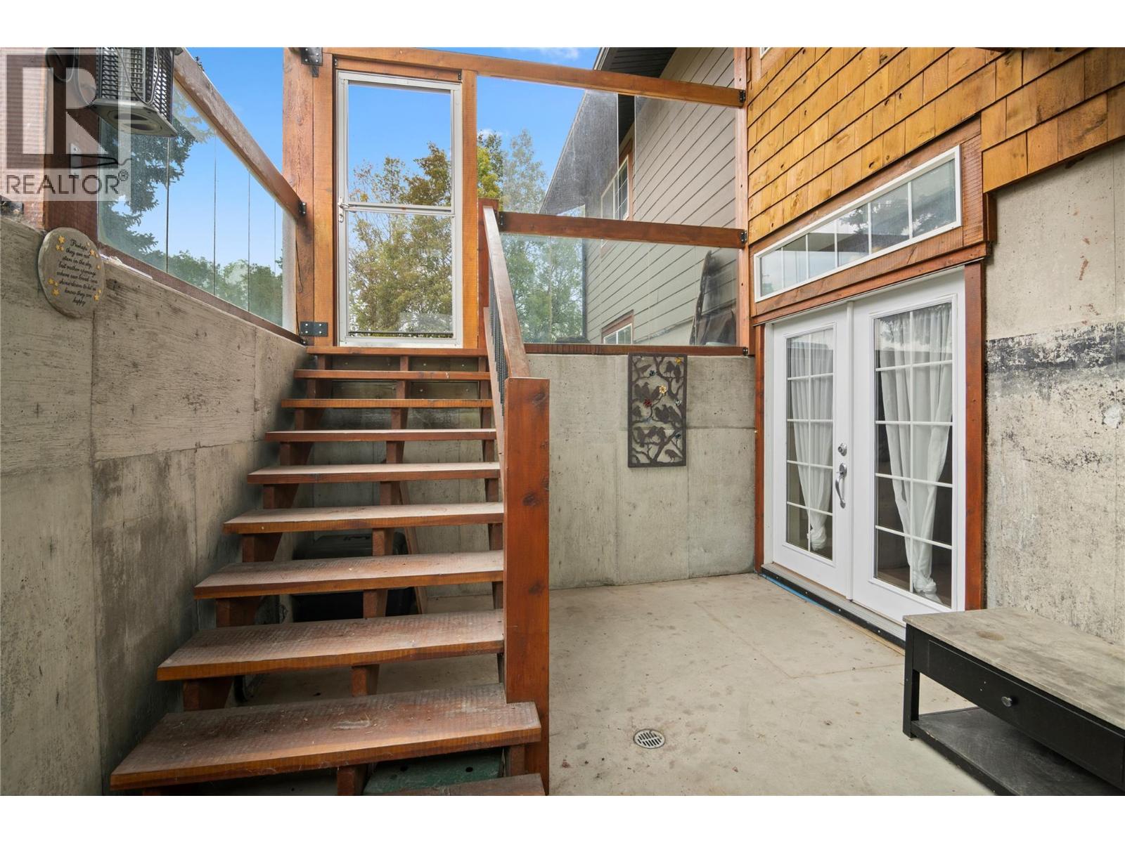 4772 BURNS Avenue, Canal Flats