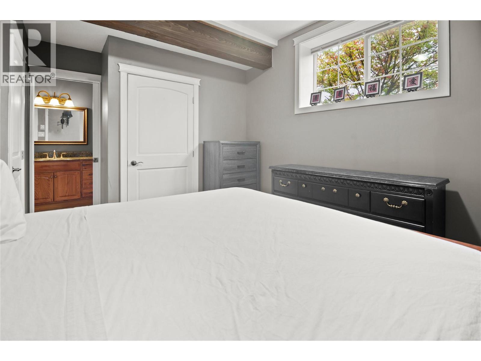 4772 BURNS Avenue, Canal Flats