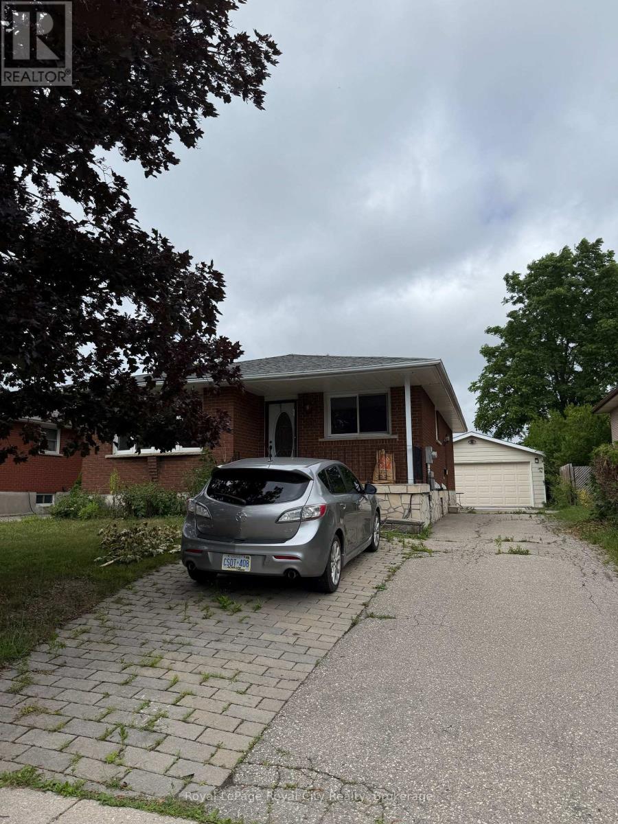 140 BRANT AVENUE - Photo 2 of 15, Guelph (Victoria North), Ontario