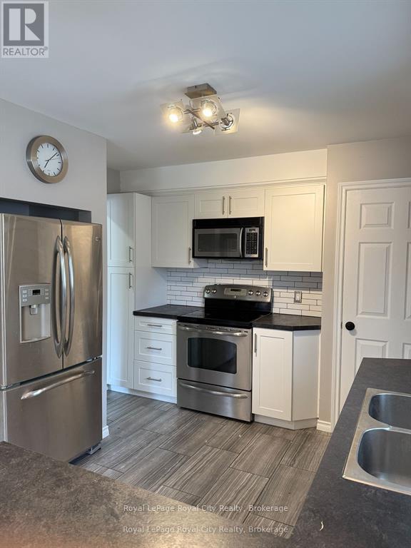 140 BRANT AVENUE - Photo 5 of 15, Guelph (Victoria North), Ontario