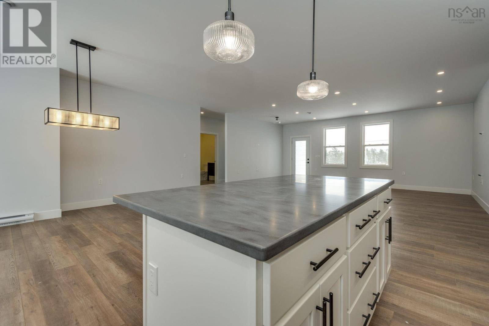 Property 12 of 49 of 34 Centennial Drive