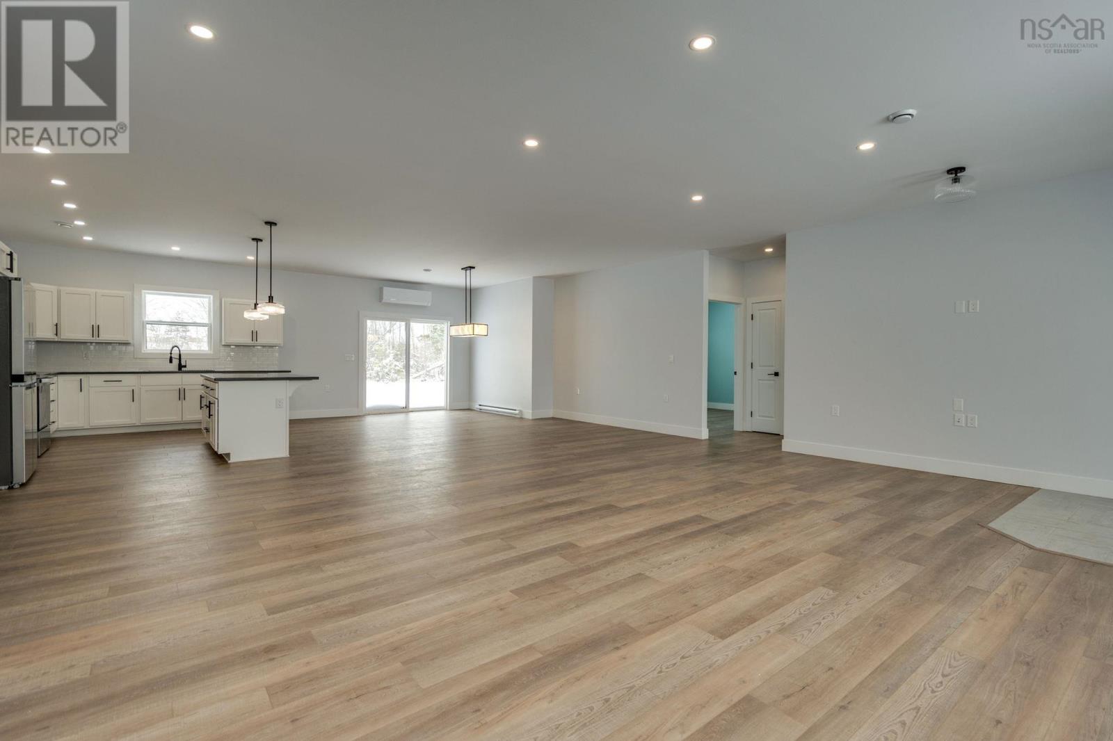 Property 2 of 49 of 34 Centennial Drive