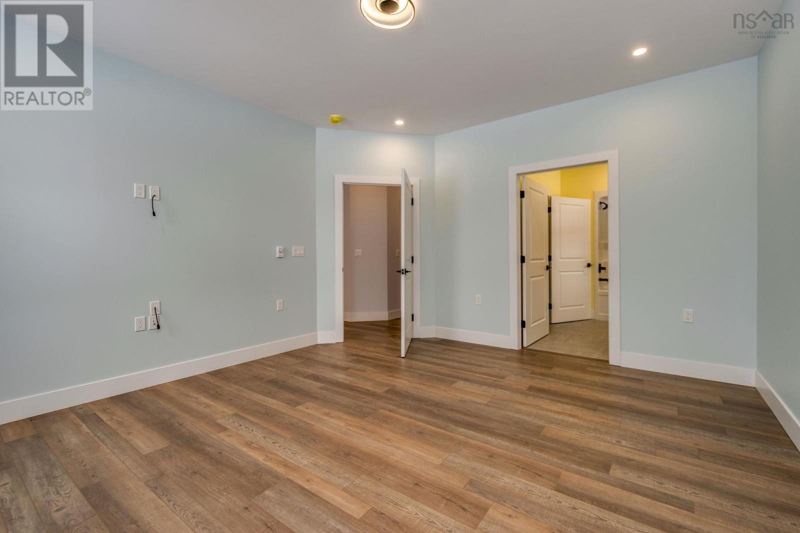 Property 31 of 49 of 34 Centennial Drive