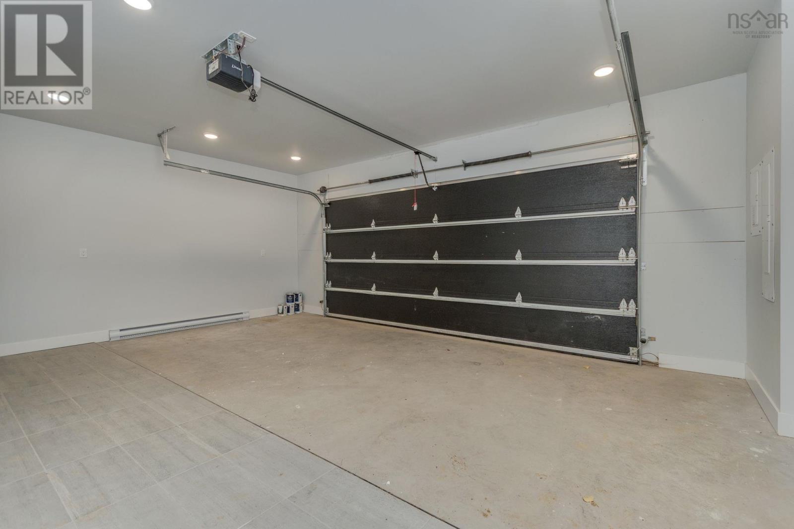 Property 37 of 49 of 34 Centennial Drive