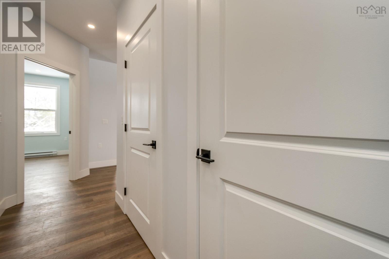 Property 35 of 49 of 34 Centennial Drive