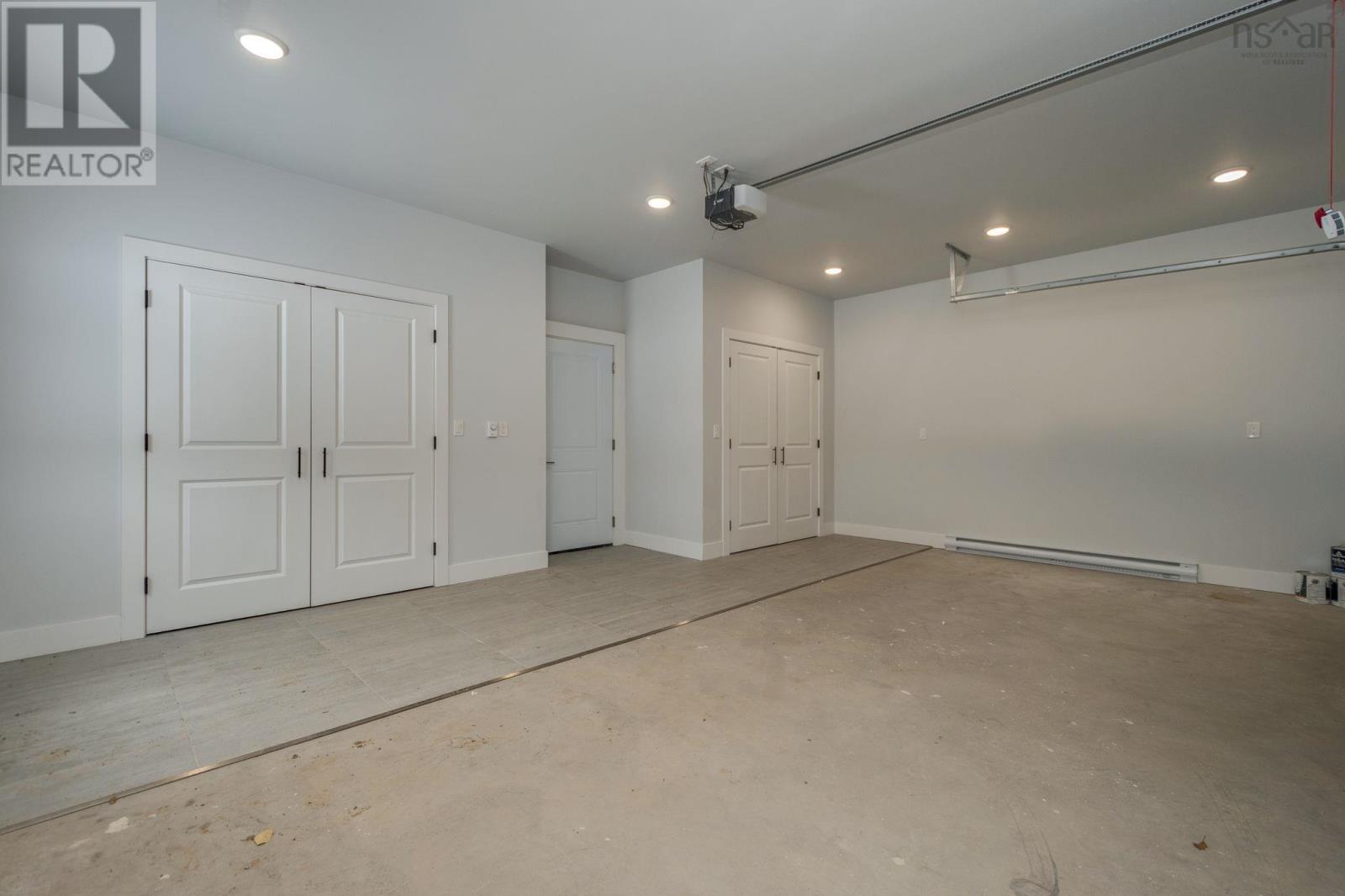 Property 38 of 49 of 34 Centennial Drive