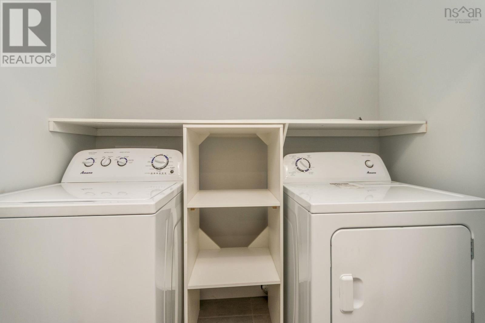 Property 41 of 49 of 34 Centennial Drive