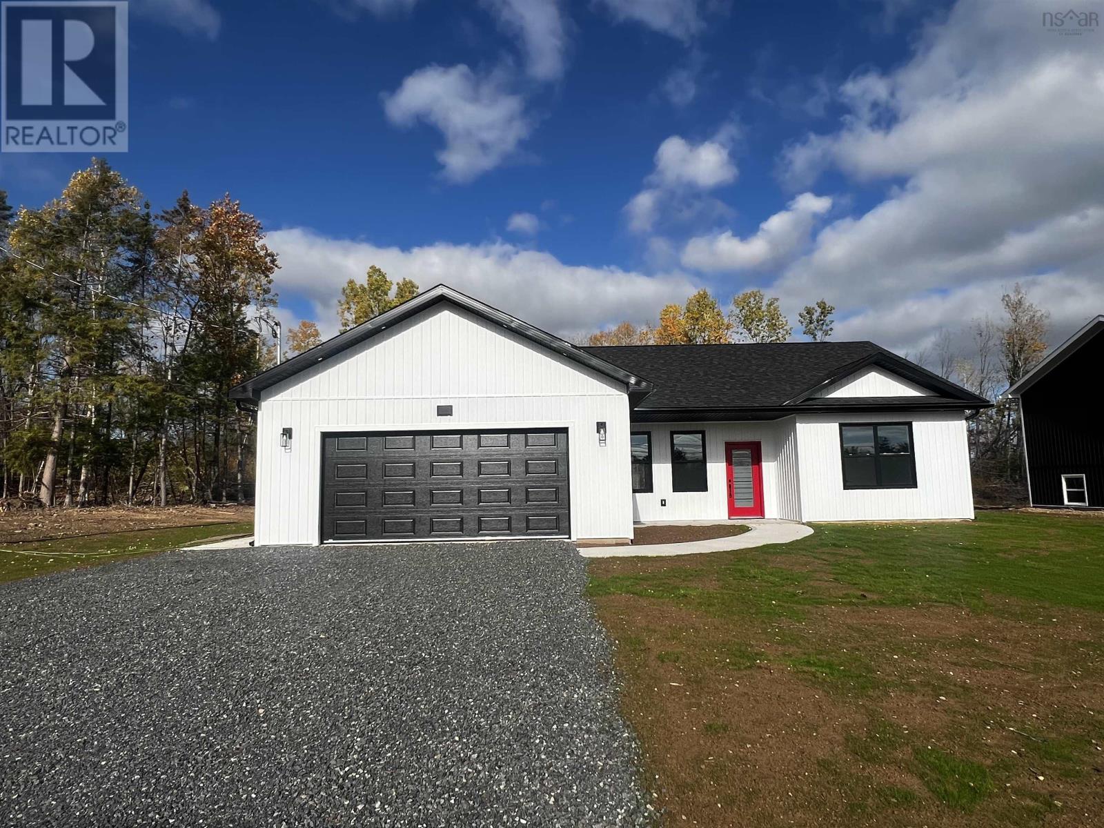 Property 49 of 49 of 34 Centennial Drive