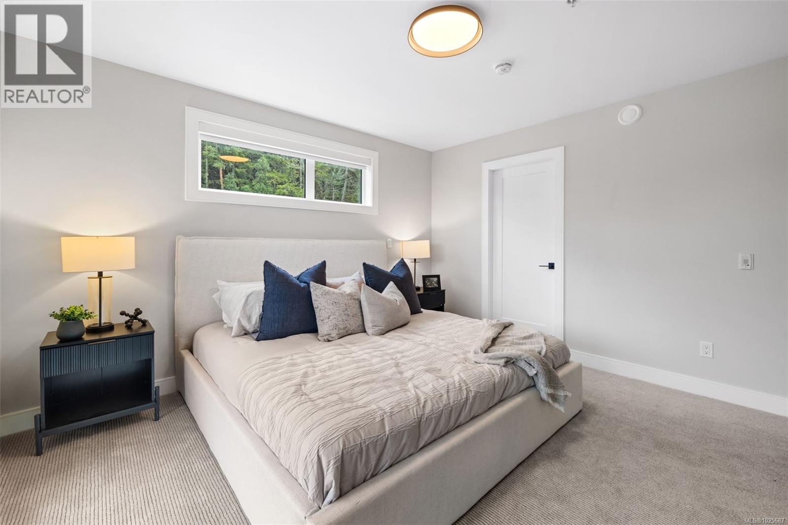  2507 Bronzite Place, Langford