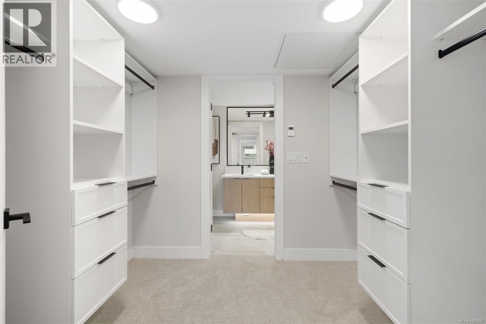  2507 Bronzite Place, Langford