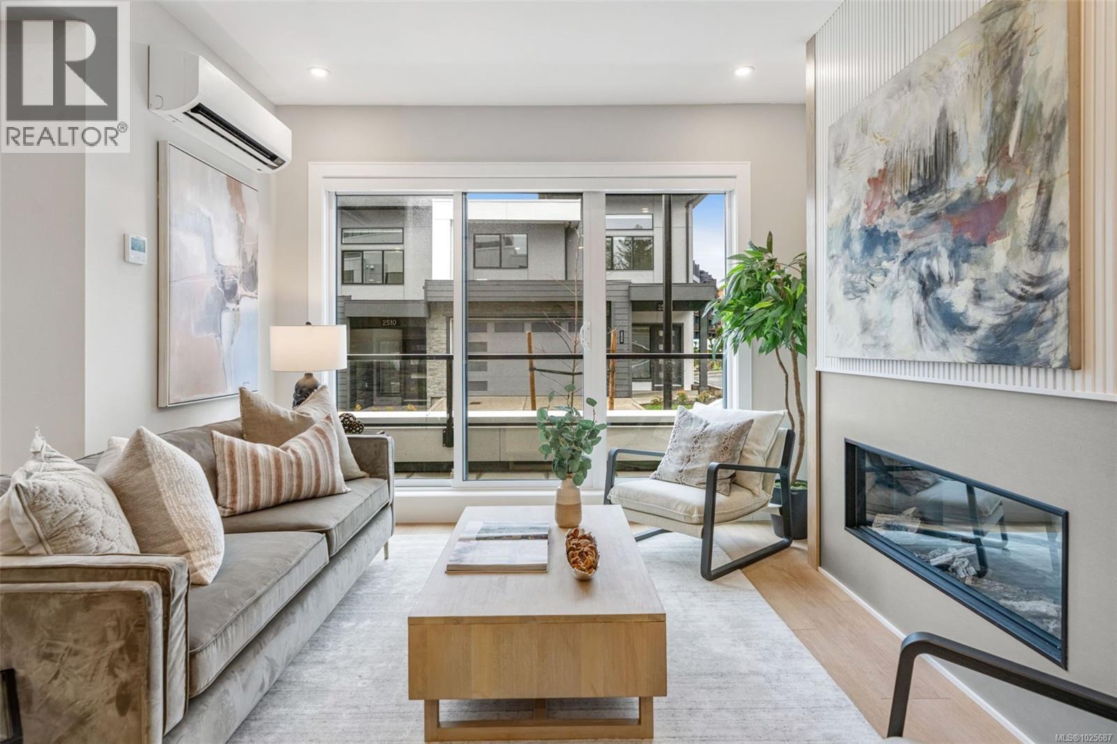 2507 Bronzite Pl - Photo 4 of 20, Langford, British Columbia