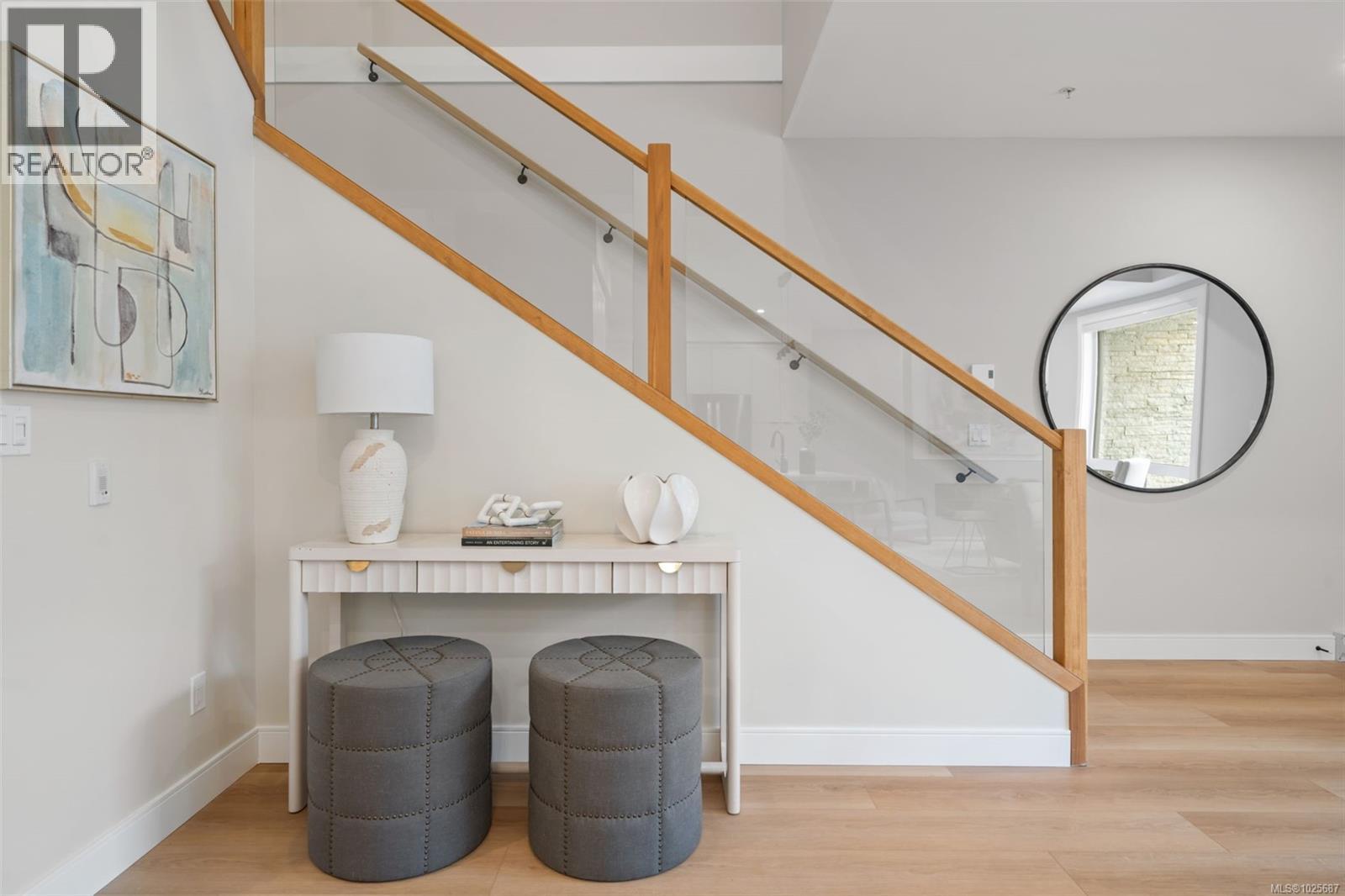  2507 Bronzite Place, Langford