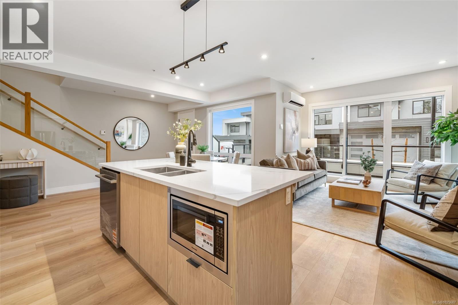  2507 Bronzite Place, Langford