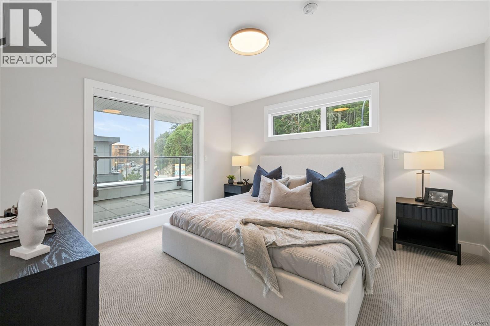  2507 Bronzite Place, Langford