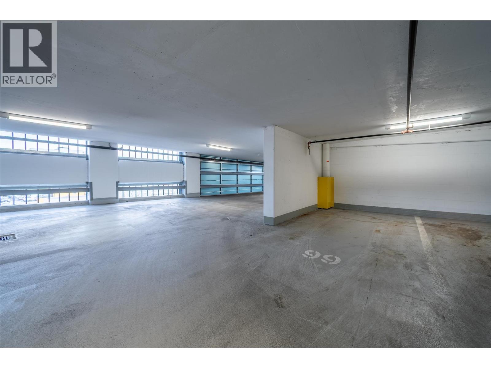 1703 1588 Ellis Street, Kelowna