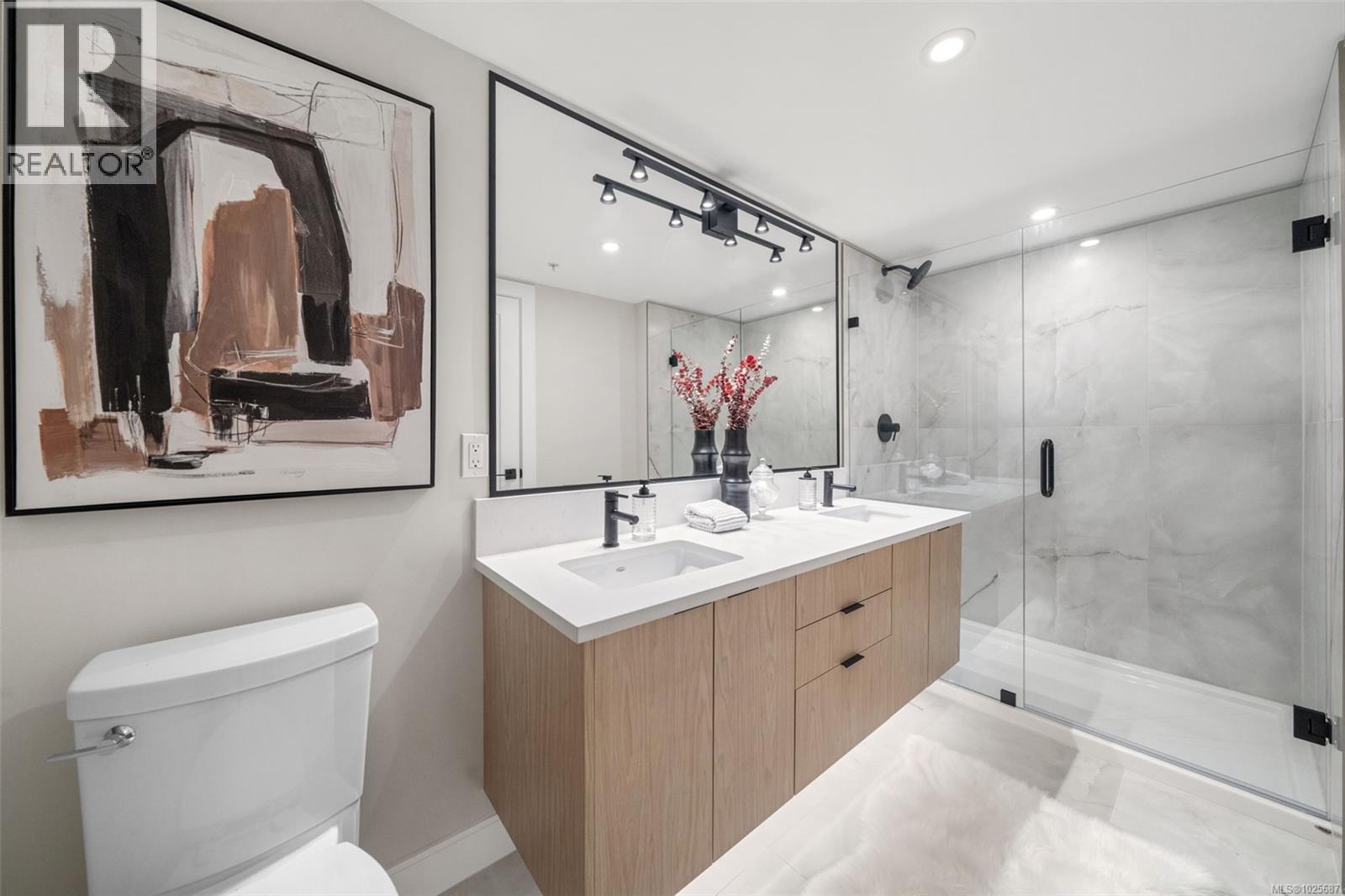  2507 Bronzite Place, Langford