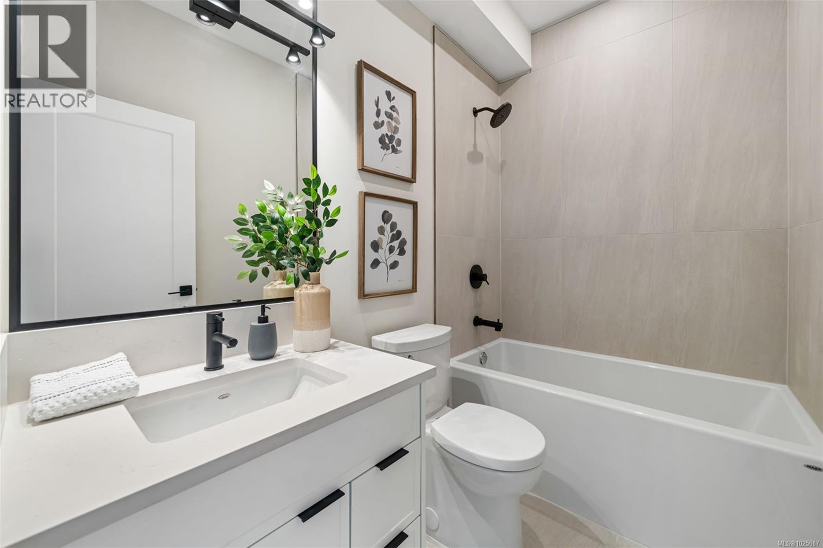  2507 Bronzite Place, Langford