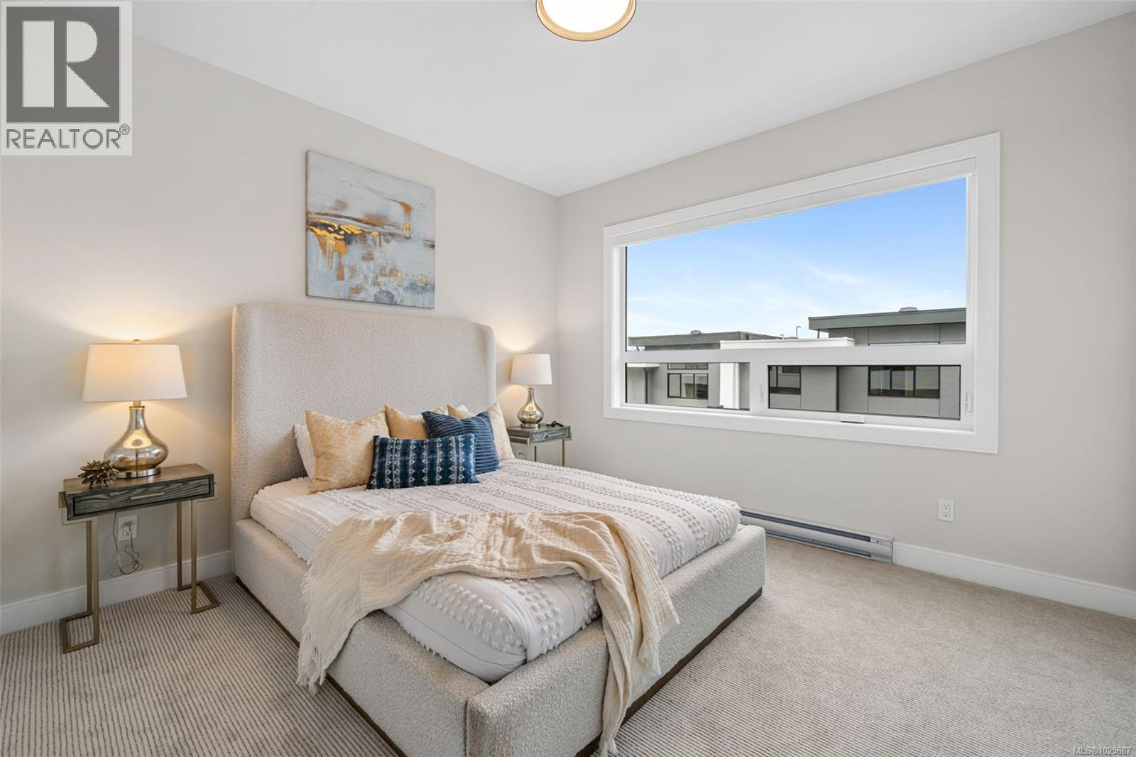  2507 Bronzite Place, Langford