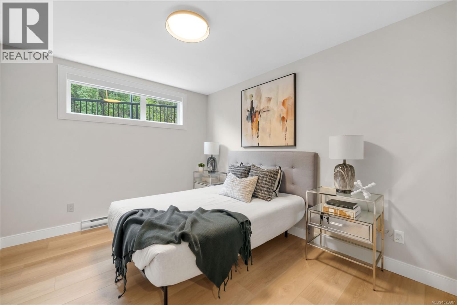  2507 Bronzite Place, Langford