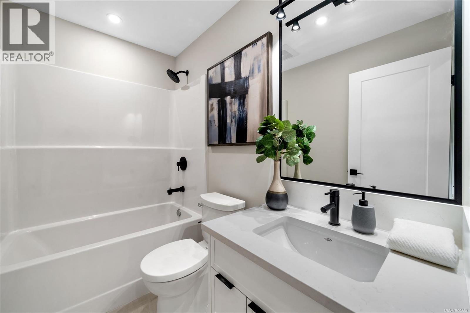  2507 Bronzite Place, Langford