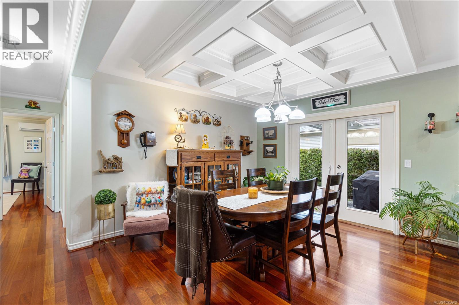 3864 HONEY LOCUST DR - Image 3