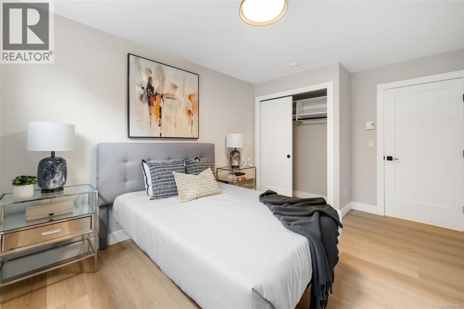  2507 Bronzite Place, Langford