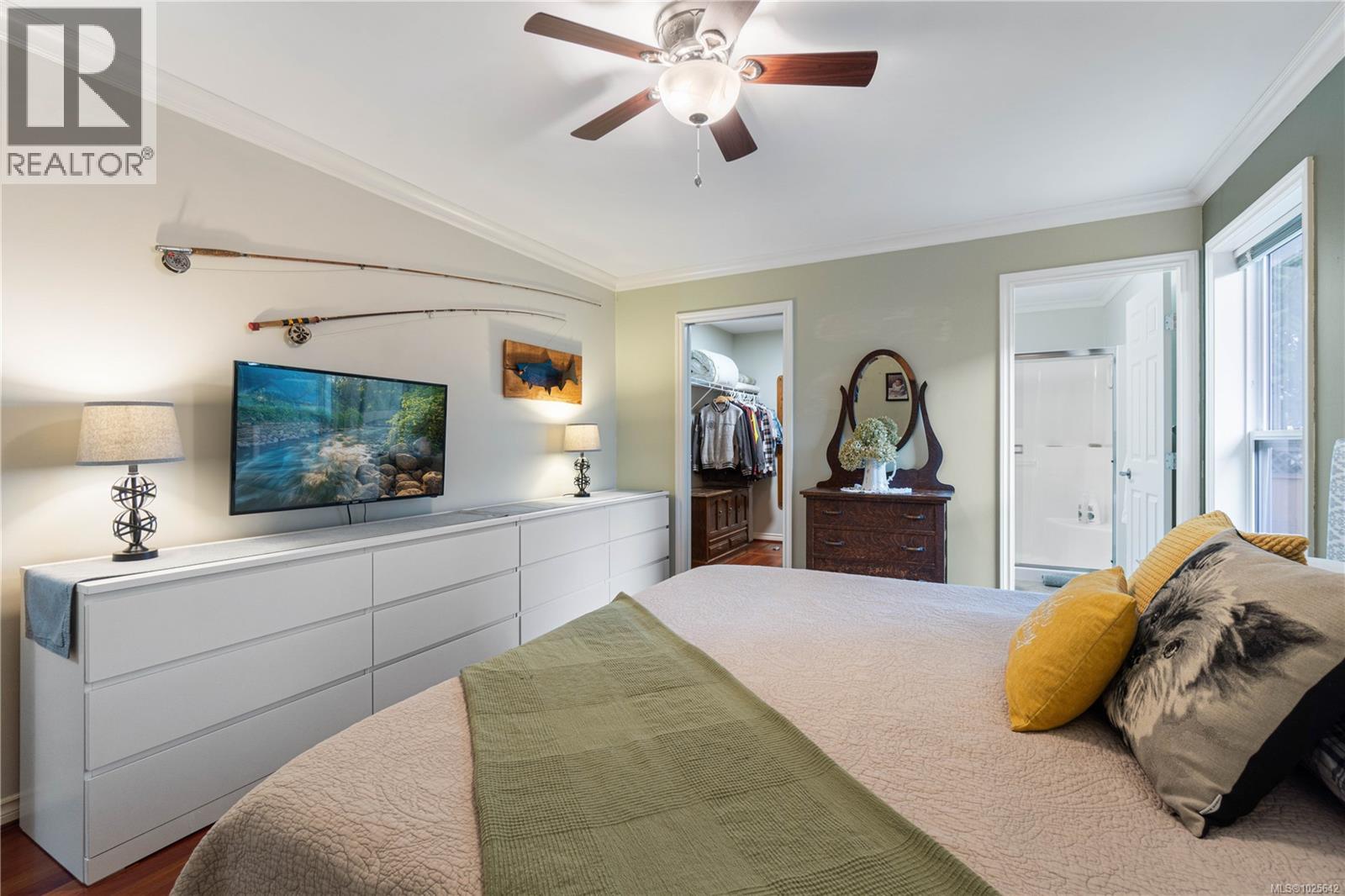 3864 HONEY LOCUST DR - 15