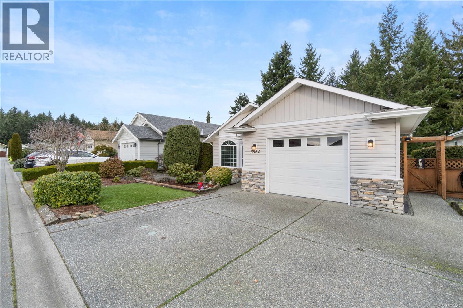 3864 HONEY LOCUST DR - 28