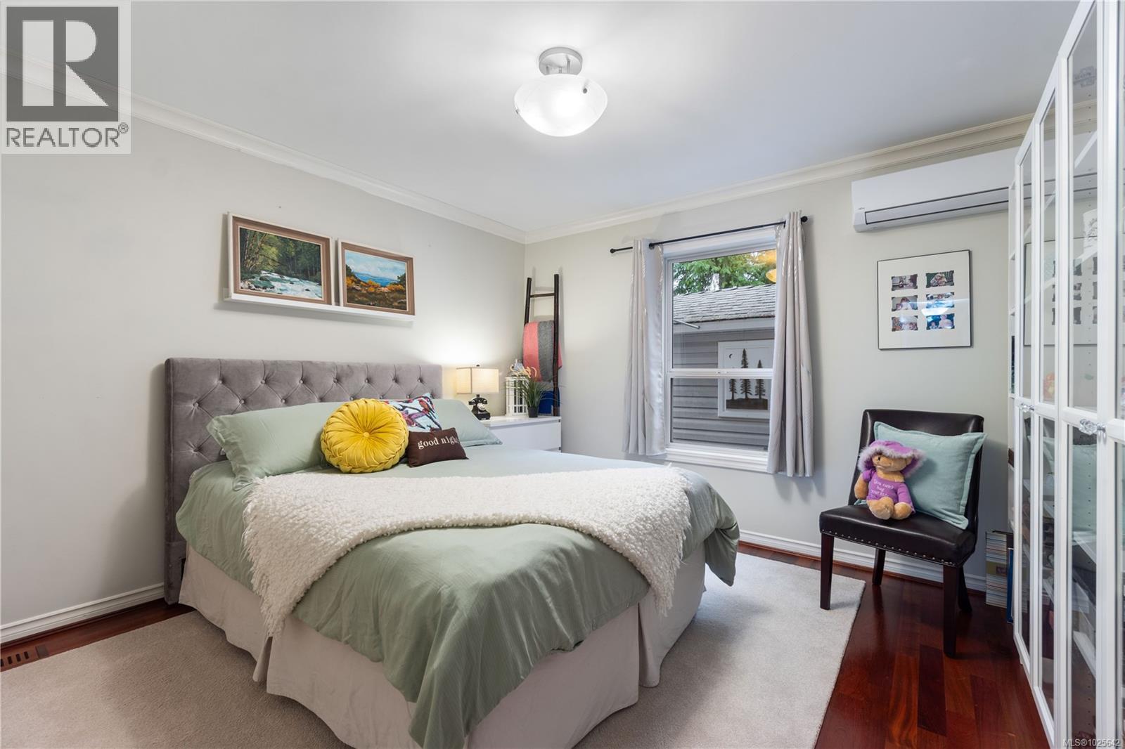 3864 HONEY LOCUST DR - 17