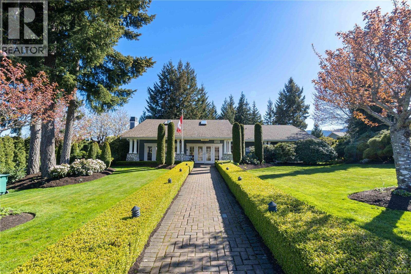 3864 HONEY LOCUST DR - 33