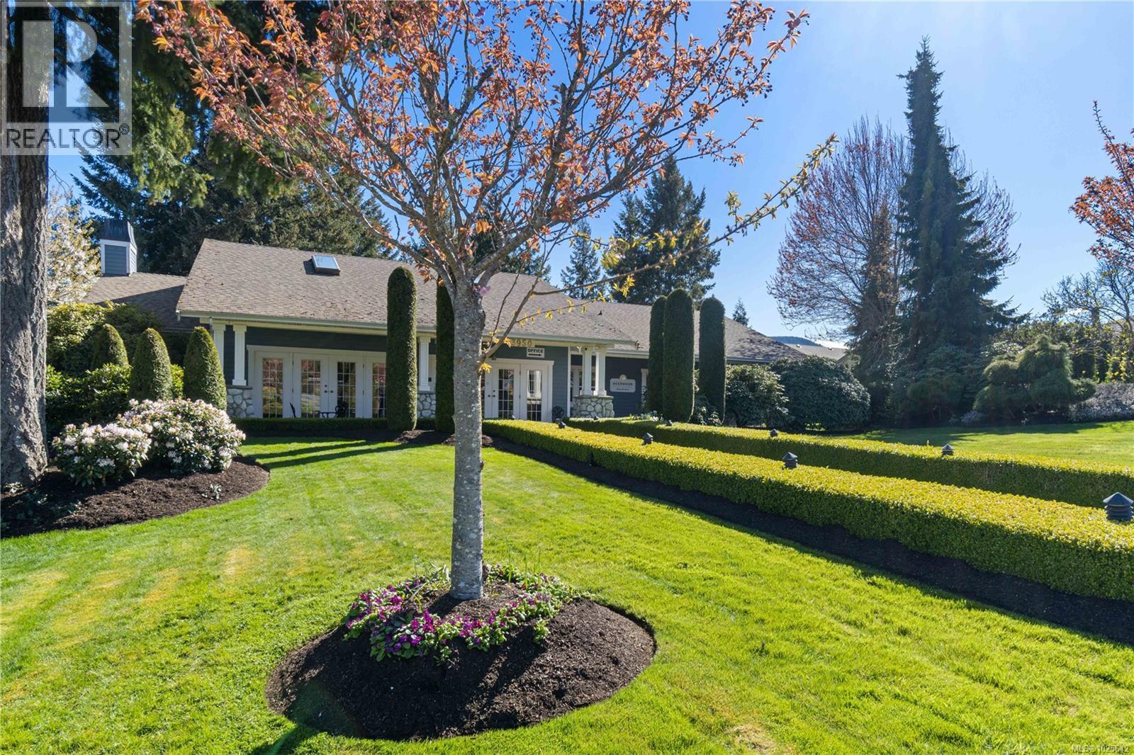 3864 HONEY LOCUST DR - 34