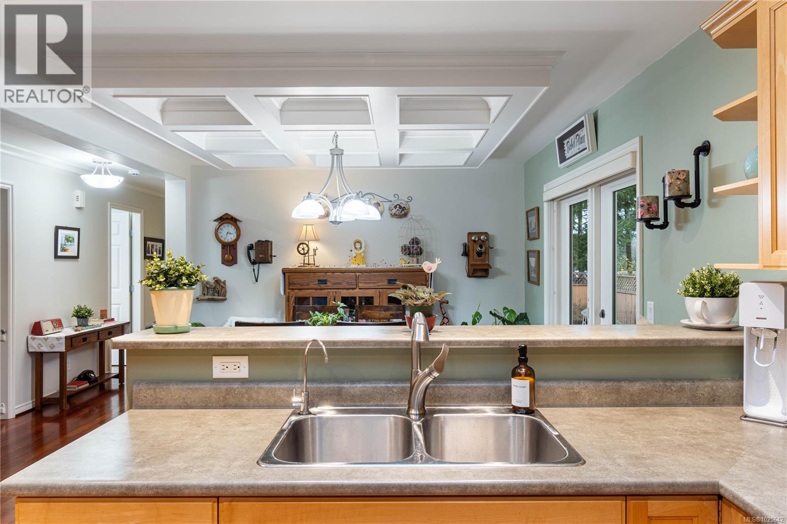 3864 HONEY LOCUST DR - 13