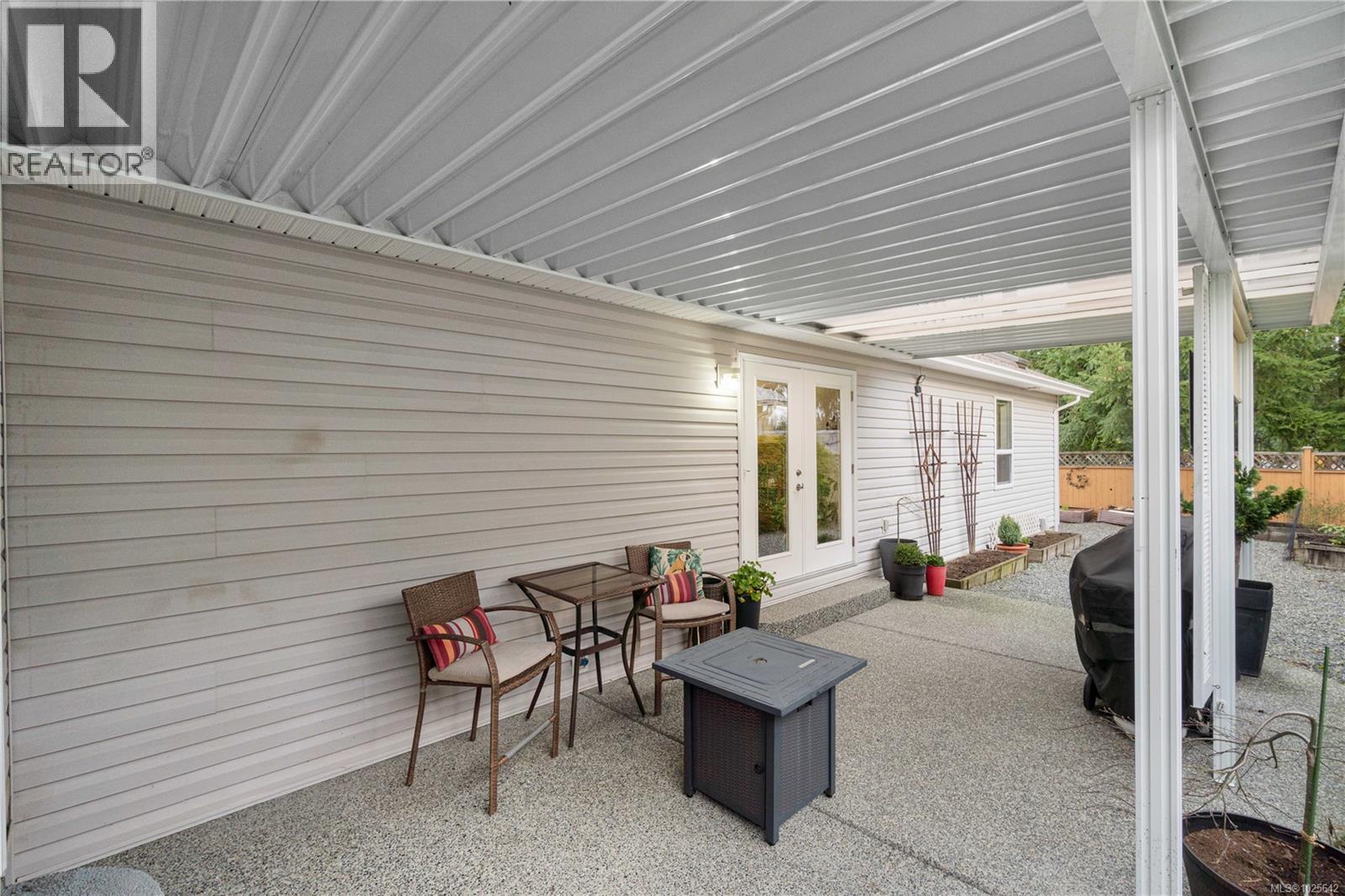 3864 HONEY LOCUST DR - 22