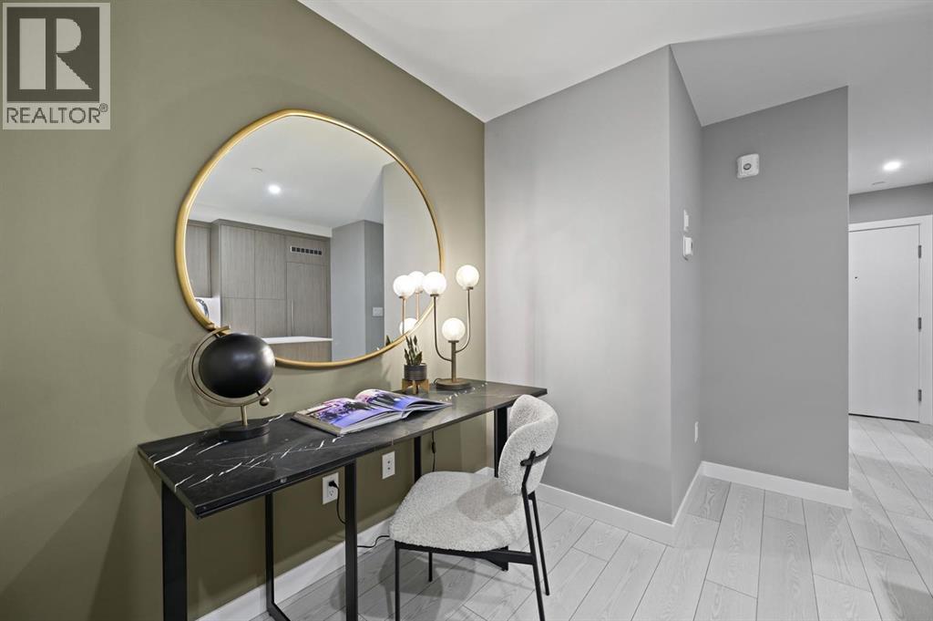 Single Family House for Sale in    Avenue SW Beltline Calgary 