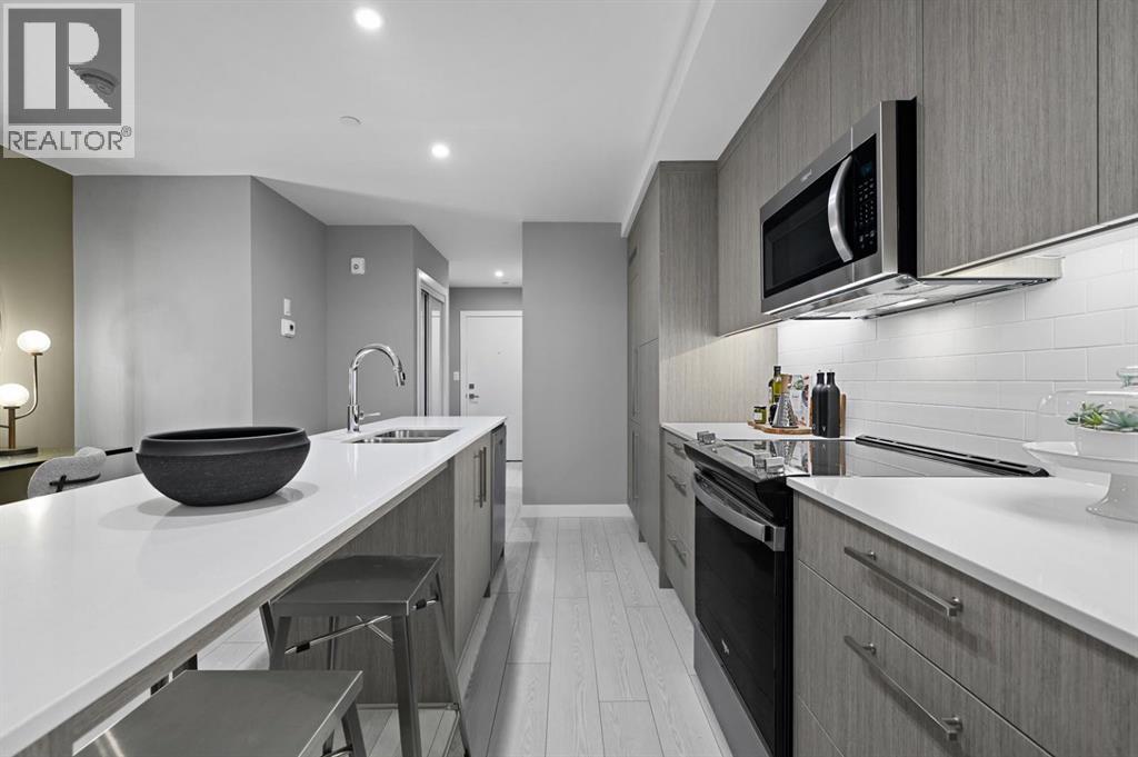 Single Family House for Sale in    Avenue SW Beltline Calgary 