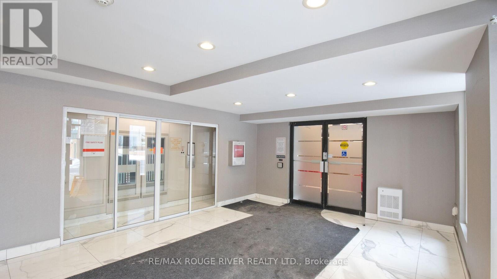 #1513 155 HILLCREST AVENUE - 5