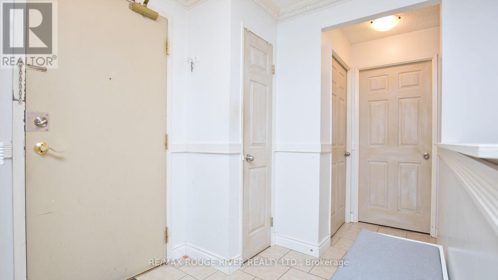 #1513 155 HILLCREST AVENUE - 26