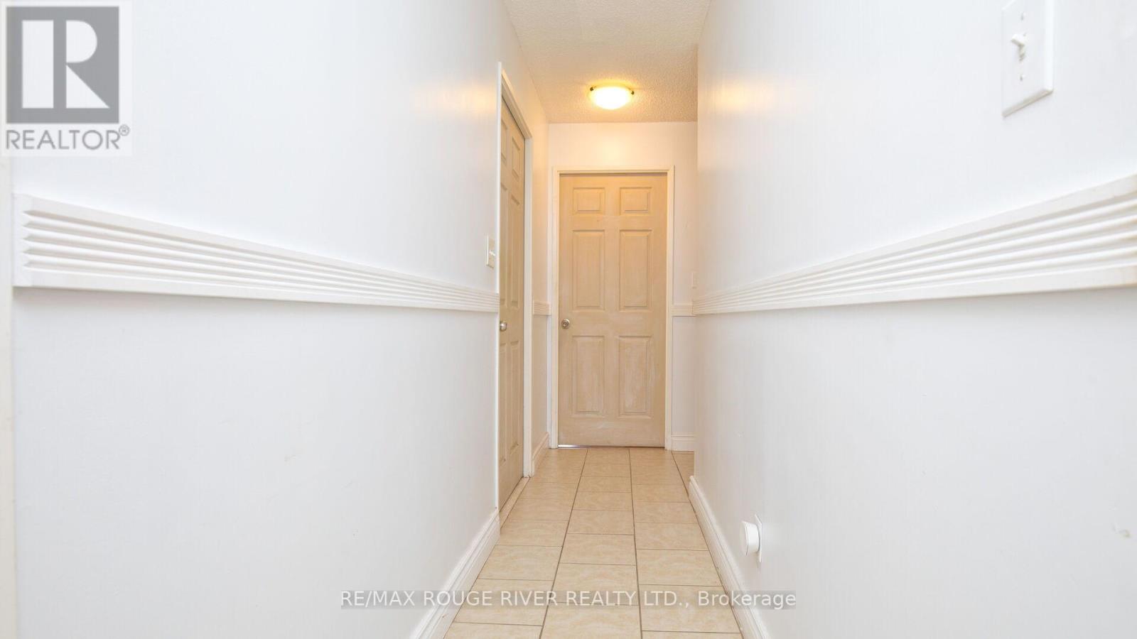 #1513 155 HILLCREST AVENUE - 29