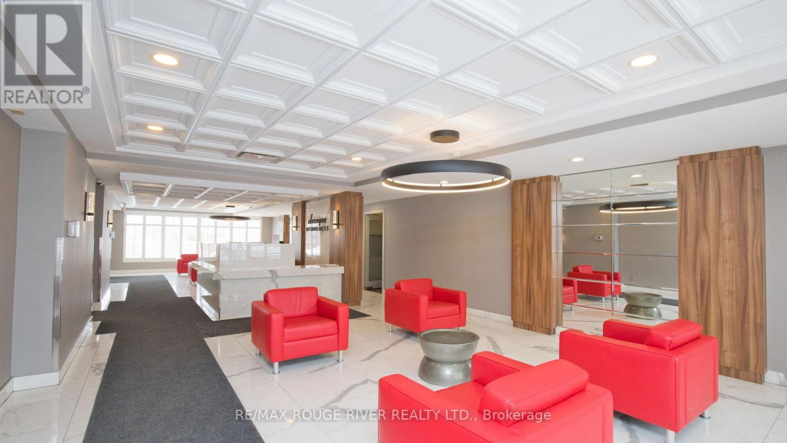 #1513 155 HILLCREST AVENUE - 6