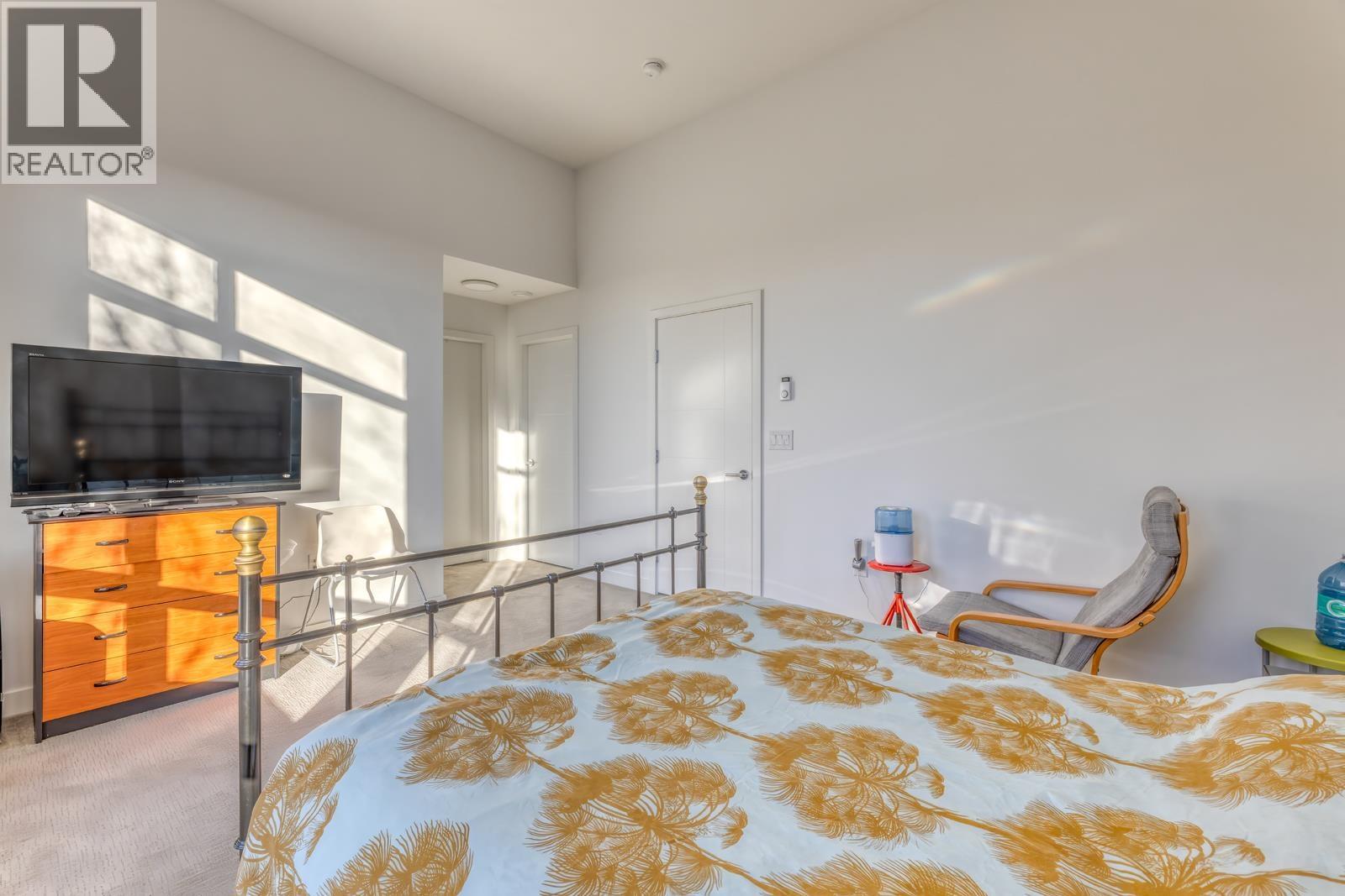 #36-10511 NO. 5 Road, Richmond