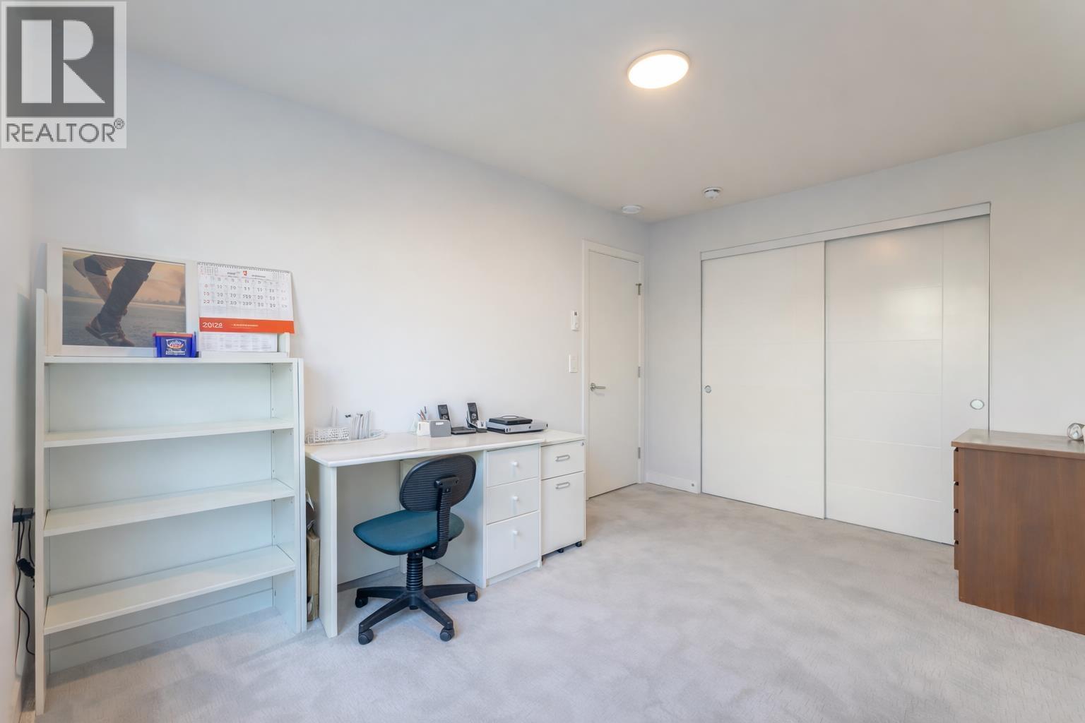 #36-10511 NO. 5 Road, Richmond