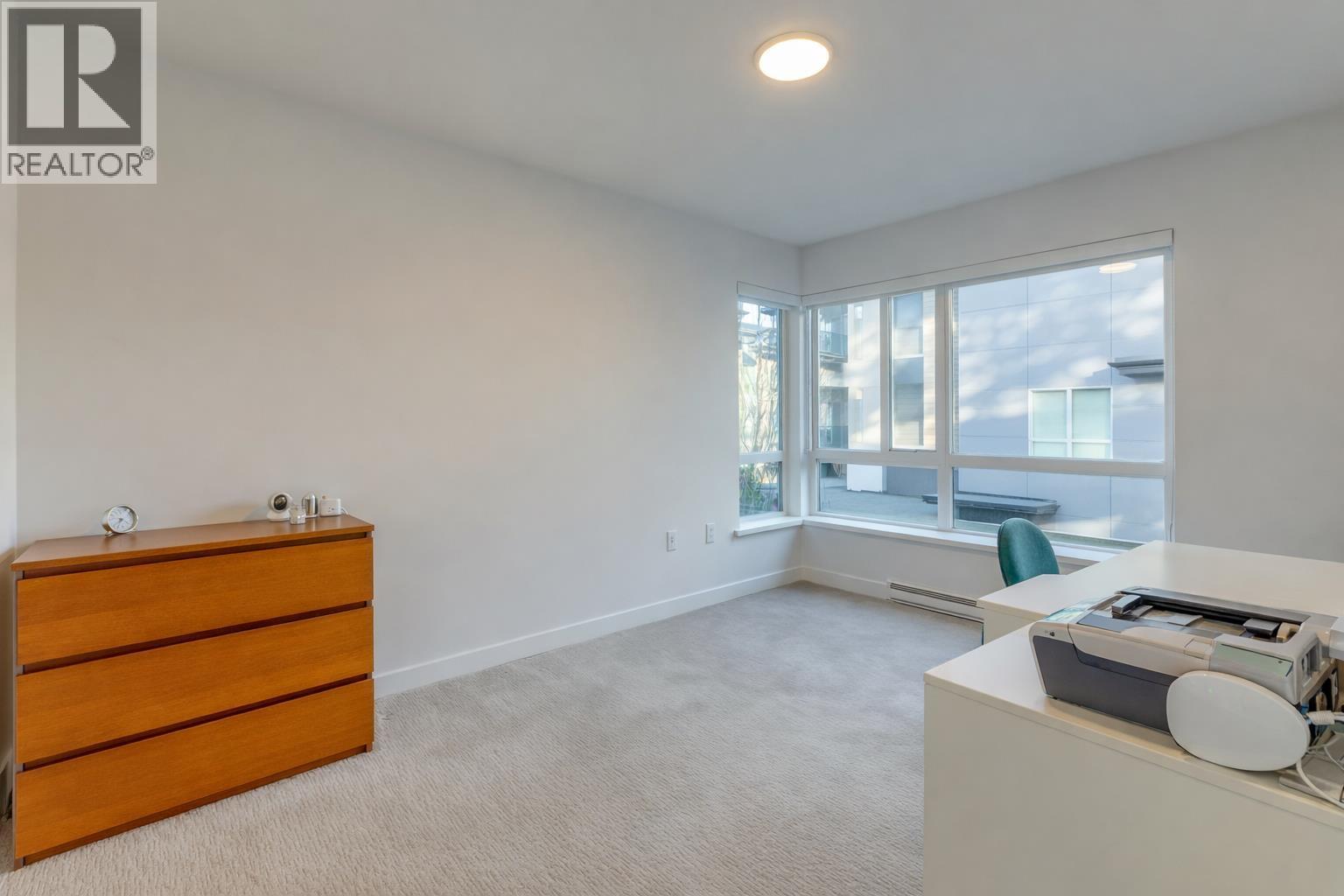 #36-10511 NO. 5 Road, Richmond