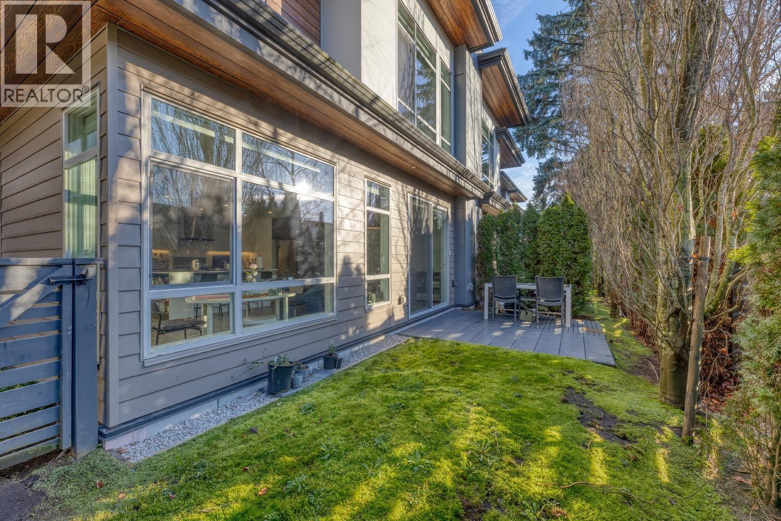 #36-10511 NO. 5 Road, Richmond