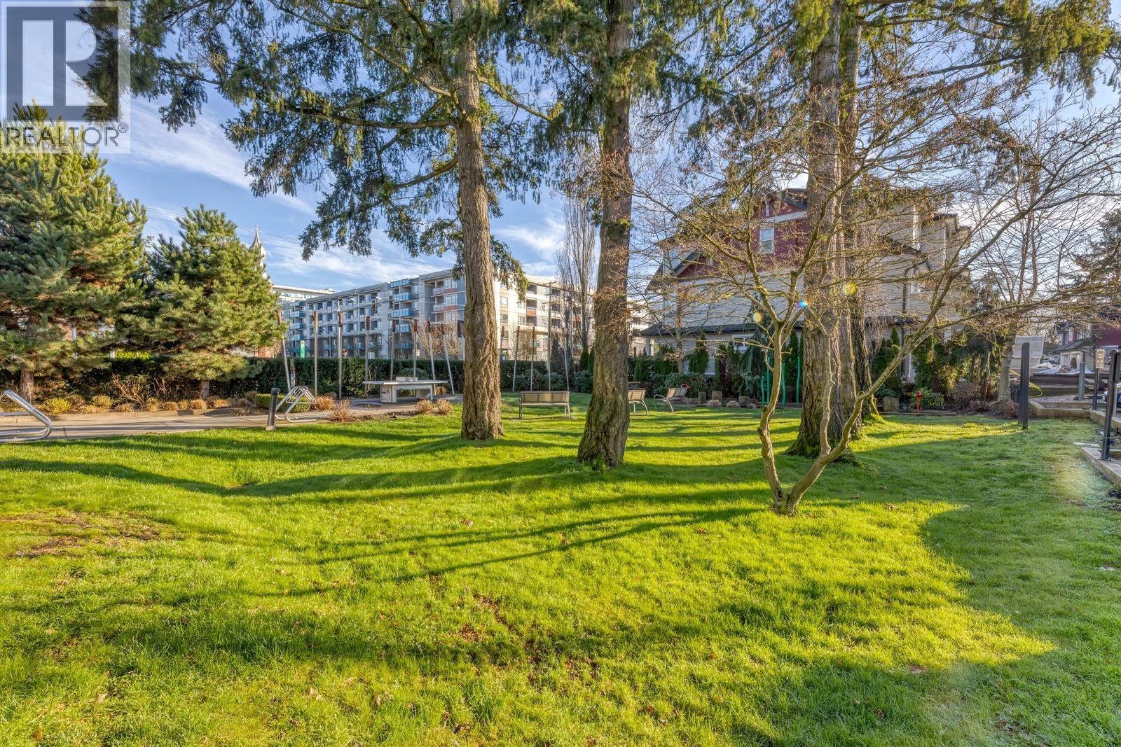 #36-10511 NO. 5 Road, Richmond