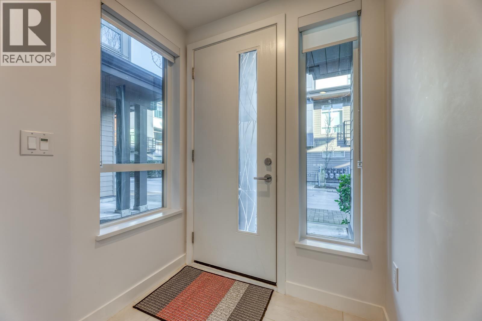 #36-10511 NO. 5 Road, Richmond