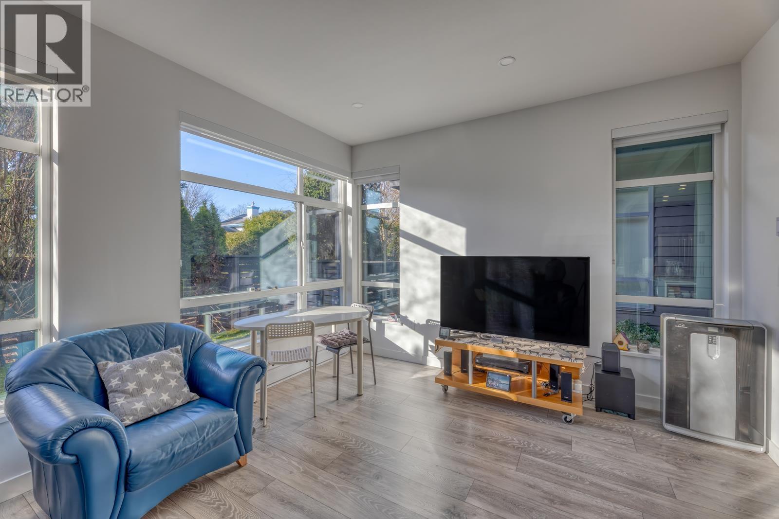 #36-10511 NO. 5 Road, Richmond